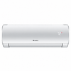 GREE INV A/C 24FITH1 SILVER