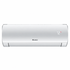 GREE INV A/C 24FITH1 SILVER