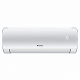GREE INV A/C 24FITH1 SILVER
