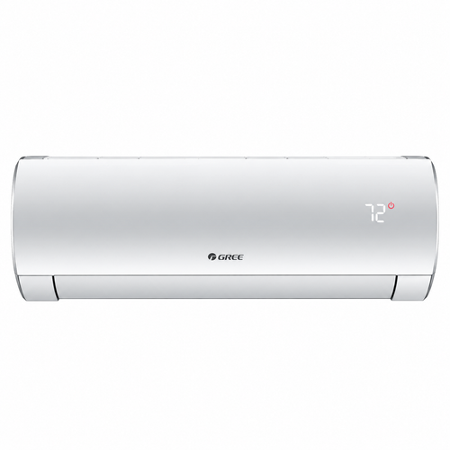 GREE INV A/C 24FITH1 SILVER