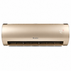 GREE INV A/C 24FITH1 GOLDEN