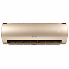 GREE INV A/C 24FITH1 GOLDEN