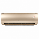GREE INV A/C 24FITH1 GOLDEN