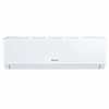 GREE INV A/C 18PIT10 WHITE