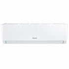 GREE INV A/C 18PIT10 WHITE