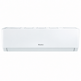 GREE INV A/C 18PIT10 WHITE
