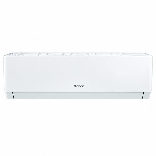 GREE INV A/C 18PIT10 WHITE