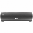 GREE INV A/C 18FITH6 GREY