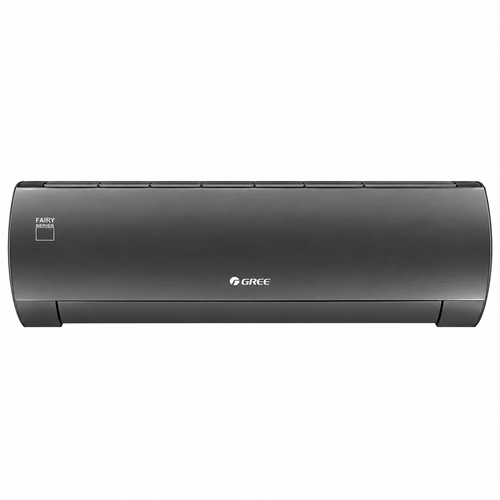 GREE INV A/C 18FITH6 GREY