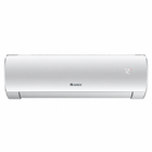 GREE INV A/C 18FITH3 WHITE