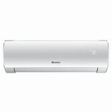 GREE INV A/C 18FITH3 WHITE
