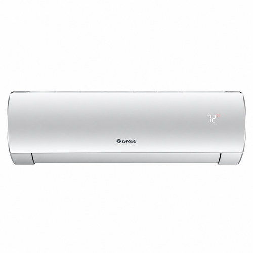 GREE INV A/C 18FITH3 WHITE