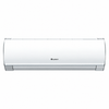 GREE INV A/C 18FITH2 WHITE