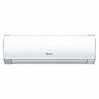 GREE INV A/C 18FITH2 WHITE