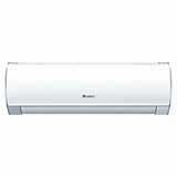 GREE INV A/C 18FITH2 WHITE
