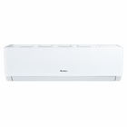 GREE INV A/C 12PIT10 WHITE