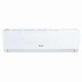 GREE INV A/C 12PIT10 WHITE