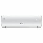GREE INV A/C 12FITH6 SILVER