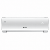 GREE INV A/C 12FITH6 SILVER