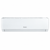 GREE INV 12PITH14 TURBO WHITE