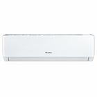 GREE INV 12PITH14 TURBO WHITE