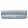 GREE INV 12PITH14 TURBO SILVER