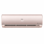 HAIER INV 18HFPAA GOLDEN