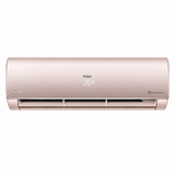 HAIER INV 18HFPAA GOLDEN