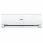 HIR HYBRID INV 1.5 4PCS SOLAR COOL ONLY