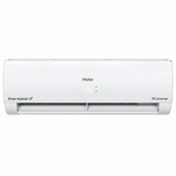 HIR HYBRID INV 1.5 4PCS SOLAR COOL ONLY
