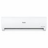 HAIER SOLAR HYBRID INV AC 1.5 H/C