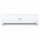 HAIER SOLAR HYBRID INV AC 1.5 H/C