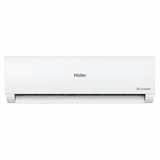 HAIER SOLAR HYBRID INV AC 1.5 H/C