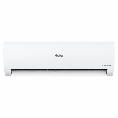 HAIER SOLAR HYBRID INV AC 1.5 H/C