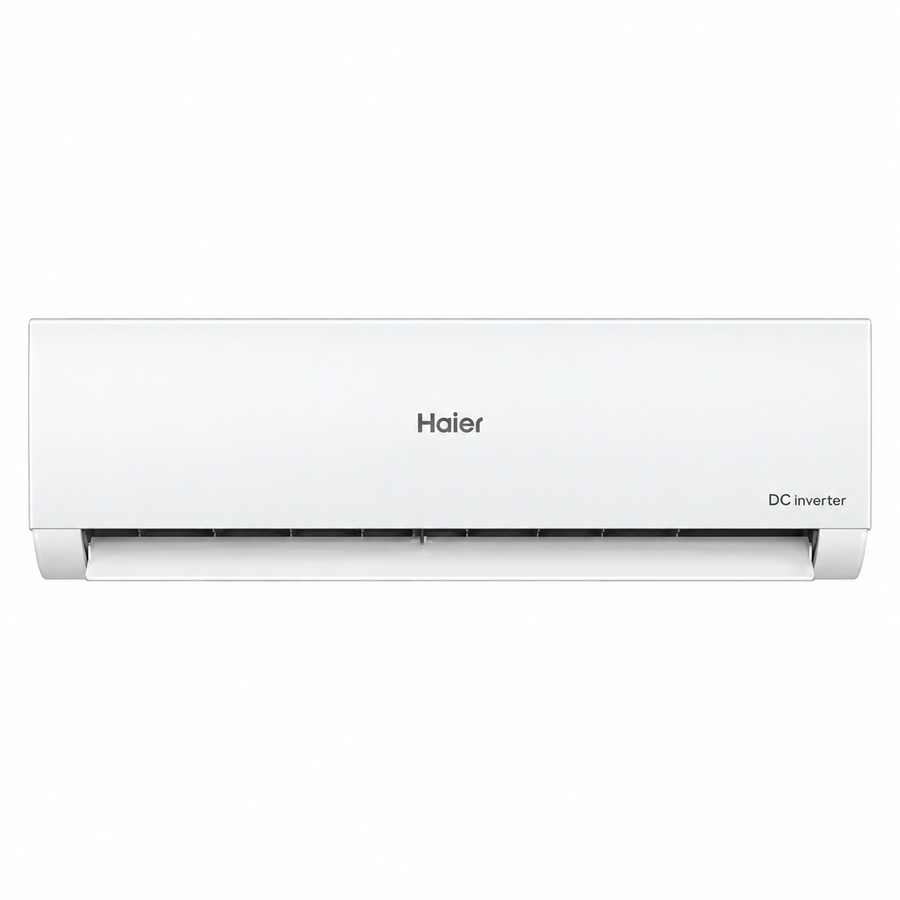 HAIER SOLAR HYBRID INV AC 1.5 H/C