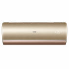 HAIER INVERTER 18HNS 1.5TON GOLDEN