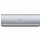 HAIER INV 24HFPCA SILVER