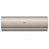 HAIER INV 24HFPCA GOLDEN