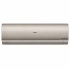 HAIER INV 24HFPCA GOLDEN