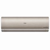 HAIER INV 24HFPCA GOLDEN