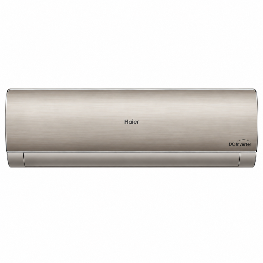 HAIER INV 24HFPCA GOLDEN