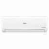 HAIER INV 19RFP WHITE