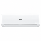 HAIER INV 19RFP WHITE