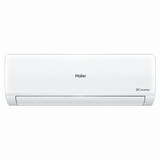 HAIER INV 19RFP WHITE