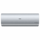 HAIER INV 19HFPAA SILVER