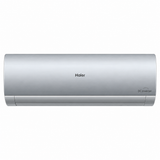 HAIER INV 19HFPAA SILVER