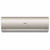 HAIER INV 19HFPAA GOLDEN
