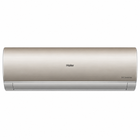 HAIER INV 19HFPAA GOLDEN