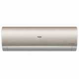 HAIER INV 19HFPAA GOLDEN