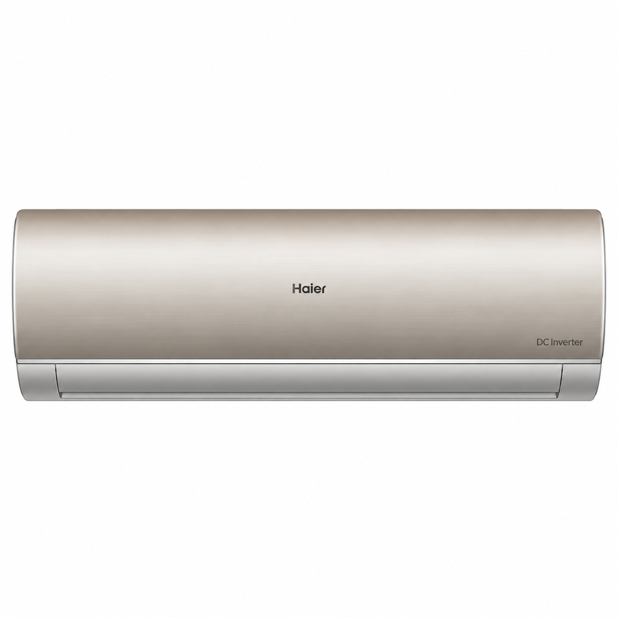 HAIER INV 19HFPAA GOLDEN